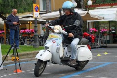 160430_16_