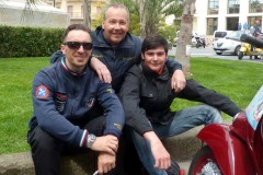 160430_1_Bordighera