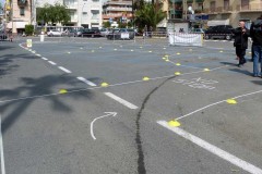 160430_2_Bordighera