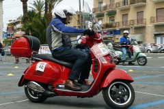 160430_30_Pietra-Arturo