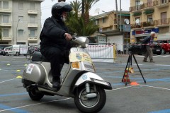 160430_31_Mari-Georges