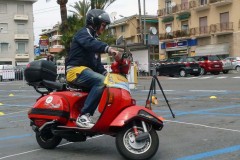 160430_32_Tonozzi-Lando