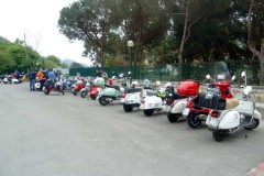 160430_35_Dolceacqua