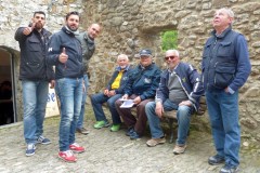 160430_36_Dolceacqua