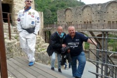 160430_37_Dolceacqua