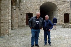 160430_38_Dolceacqua