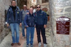160430_39_Dolceacqua