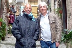 160430_40_Dolceacqua