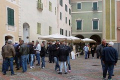 160430_41_Dolceacqua