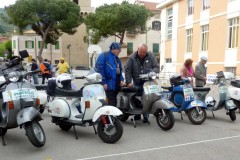 160430_43_Dolceacqua