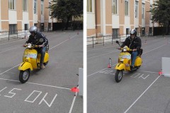 160430_44_foto-Giacomotti-copia