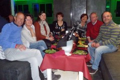 160430_46_Bordighera_