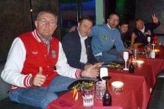 160430_48_Bordighera_