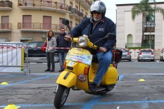 160430_4_Silvio