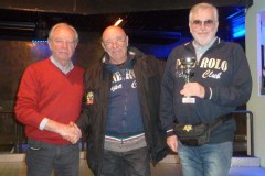 160430_53_3°squadre_Pinerolo