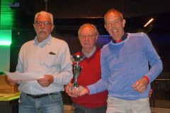160430_54_2°squadre_Riviera-dei-Fiori_