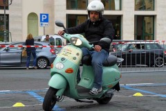 160430_6_Luca