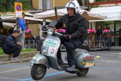 160430_7_Marino