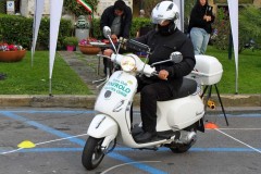 160430_8_Francesco