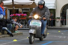160430_9_Mauro