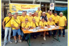 180701_0_Bordighera