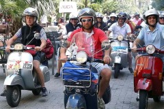 180701_10_Bordighera