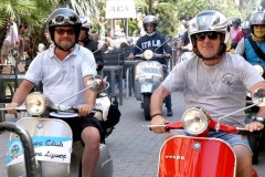 180701_11_Bordighera