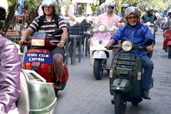 180701_12_Bordighera