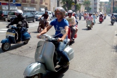 180701_13_Bordighera
