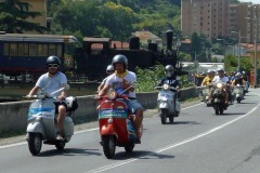180701_19_Bordighera