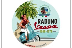 180701_1_Bordighera