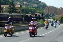 180701_20_Bordighera