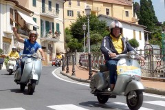 180701_21_Bordighera
