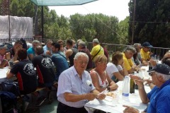 180701_32_Bordighera