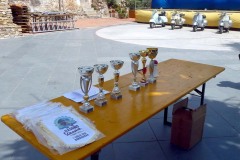 180701_33_Bordighera