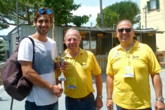 180701_35_Chiavari_giovane