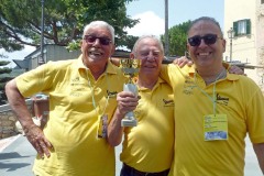 180701_39_Vespa_vecchia