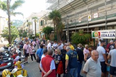 180701_3_Bordighera