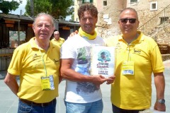 180701_41_Chiavari