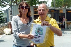 180701_44_Pietra-Ligure