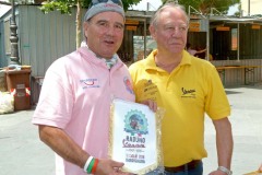 180701_47_Sanremo