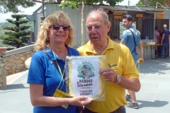 180701_48_Torino