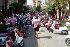 180701_4_Bordighera