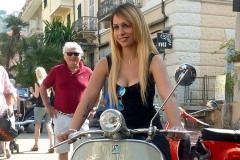 180701_5_Bordighera