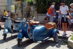180701_6_Bordighera