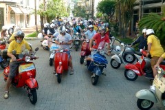 180701_7_Bordighera