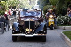180701_8_Bordighera