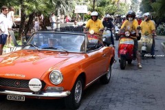 180701_9_Bordighera