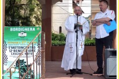 180527_0_Benedizione-Bordighera