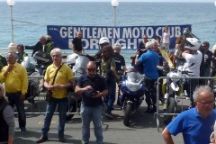 180527_10_Benedizione-Bordighera